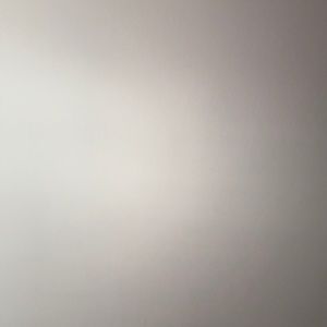 Meet your Posher, Charlene